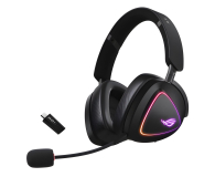 ASUS ROG DELTA II - 1334063 - zdjęcie 1